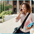 Colleges & Universities