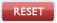 Reset