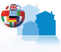 Unlimited International