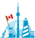 My Choice Canada