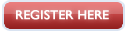 Register for E-Care