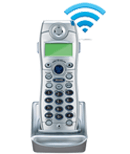 Home Phone Service