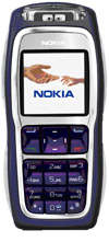 Nokia 3220