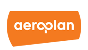 A&eacute;roplan