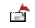 General Bulk Email Icon