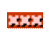 Sexually Explicit Content Icon