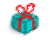 Advertisement Icon