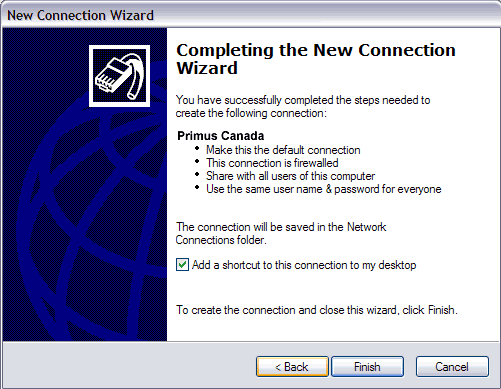 Windows XP _