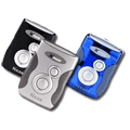 EdgeTech XPAGE